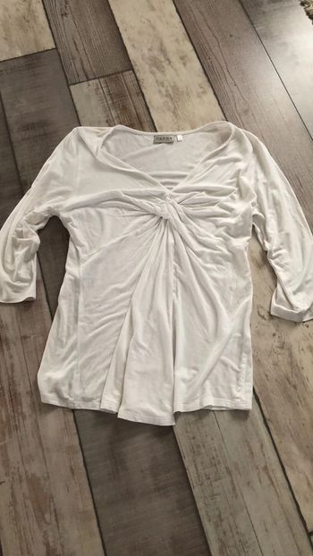 Canda - t shirt femme Taille S