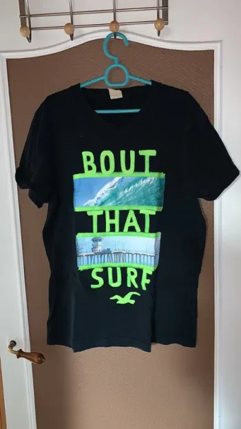 T-shirt homme