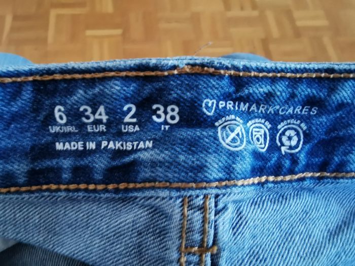 Jeand - photo numéro 2