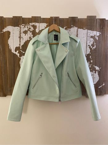 Veste Primark Taille M