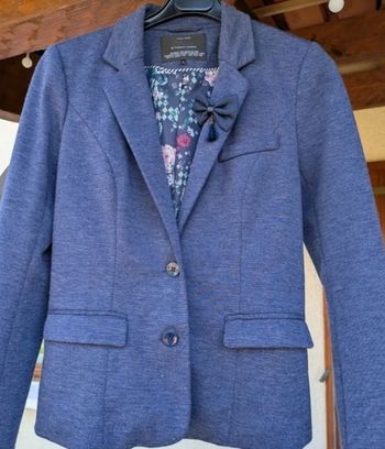 Veste Only femme M