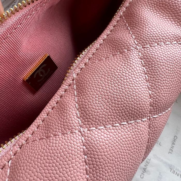 CHANEL  25S 1228 - photo numéro 9