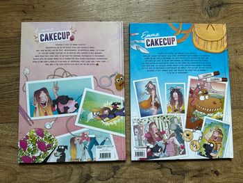 Emma cakecup 1&2