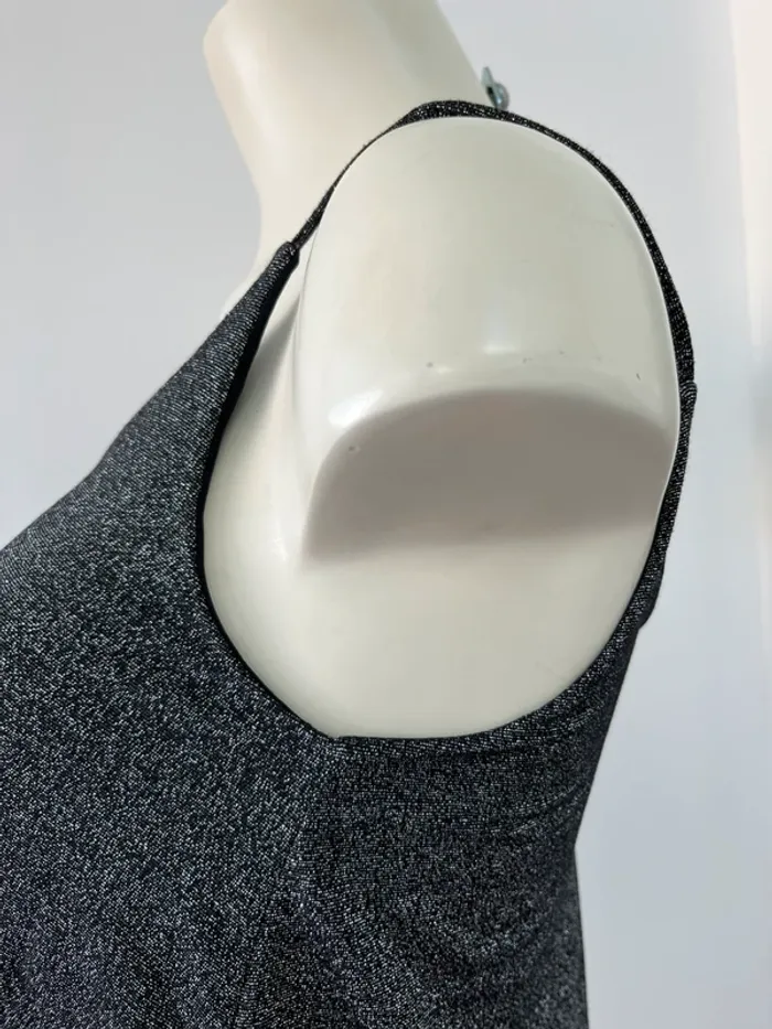 Top / débardeur - photo numéro 5