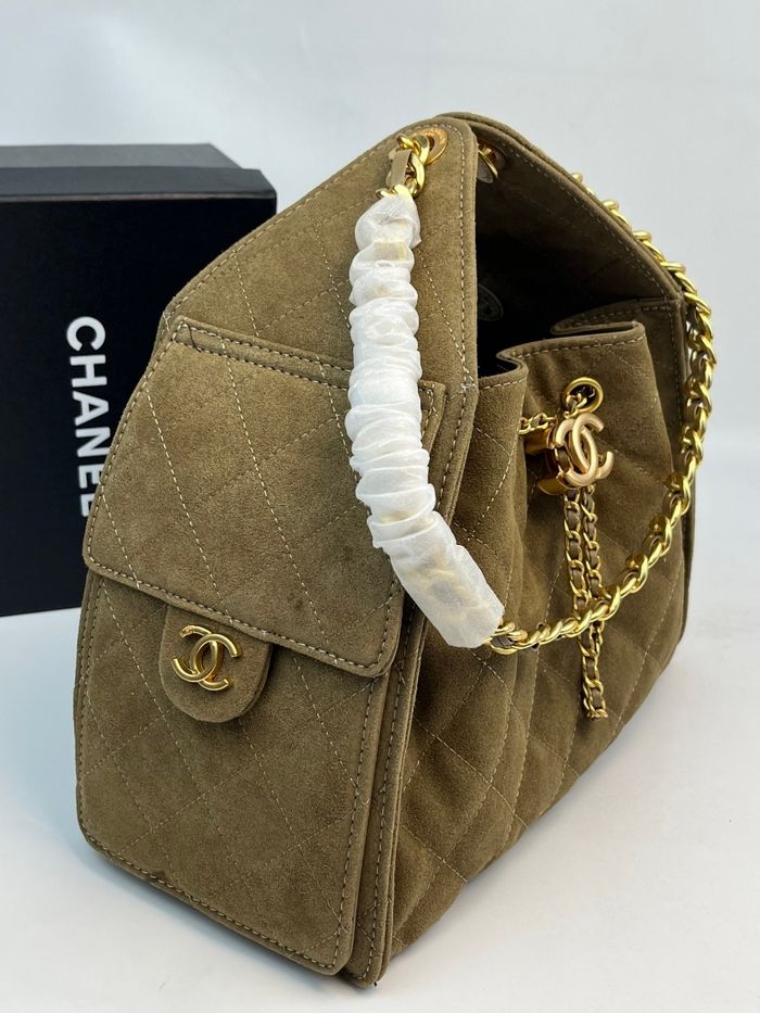 Chaṇel   25c  7071 - photo numéro 2