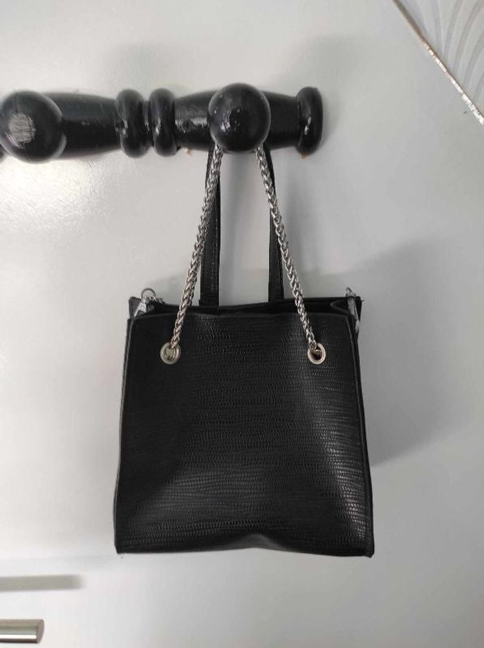 petite sacs