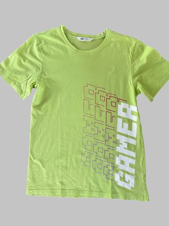 T-Shirt H&M