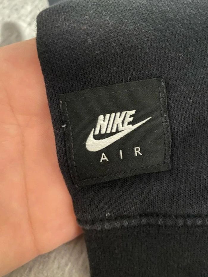 Veste Nike - photo numéro 6