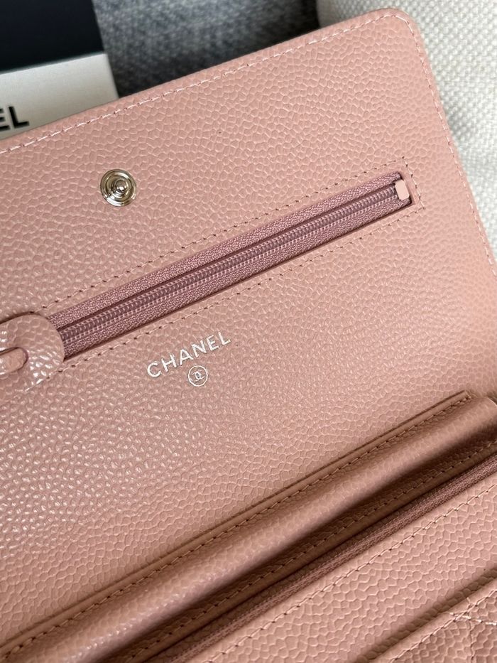 Chanel 33814 - photo numéro 4