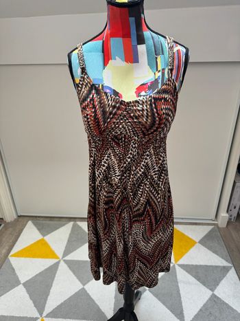 Robe vintage Taille 36