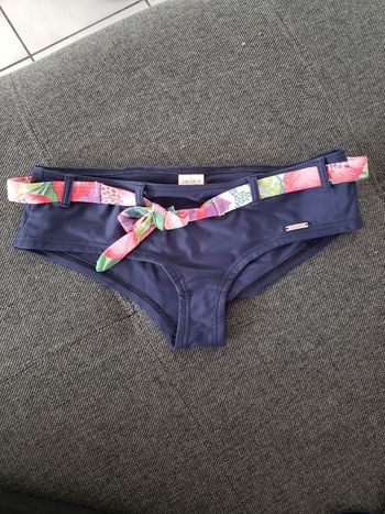 Bas de maillot de bain Lei Lei's 