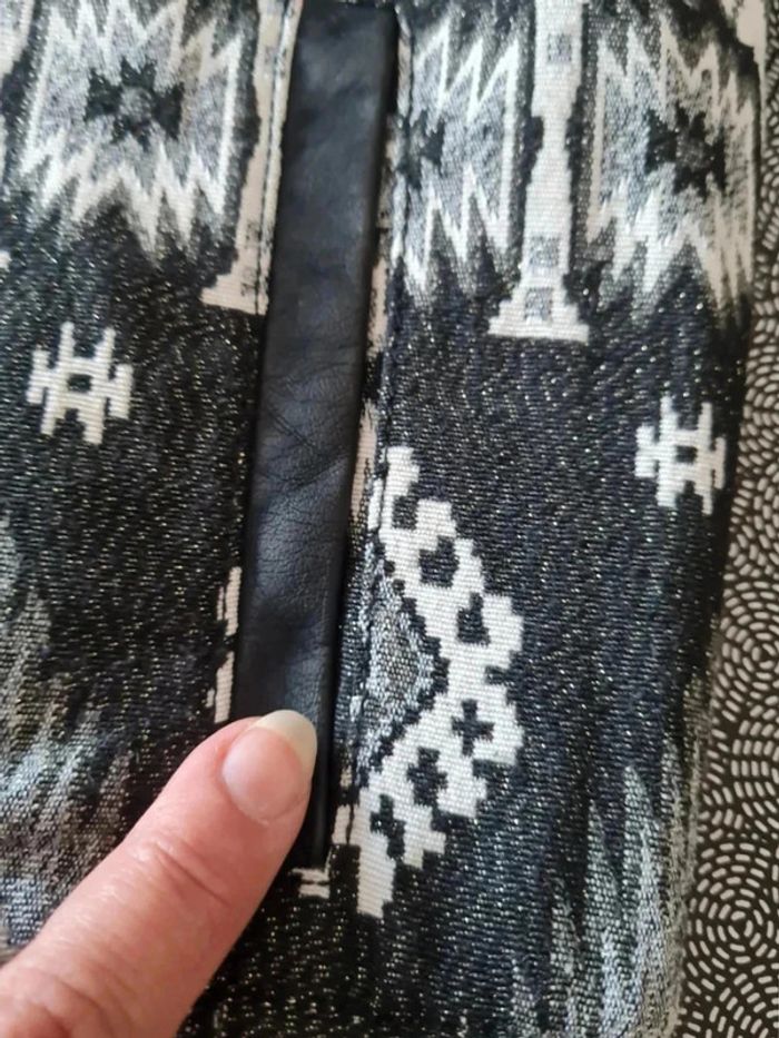 Veste kaporal women - photo numéro 5