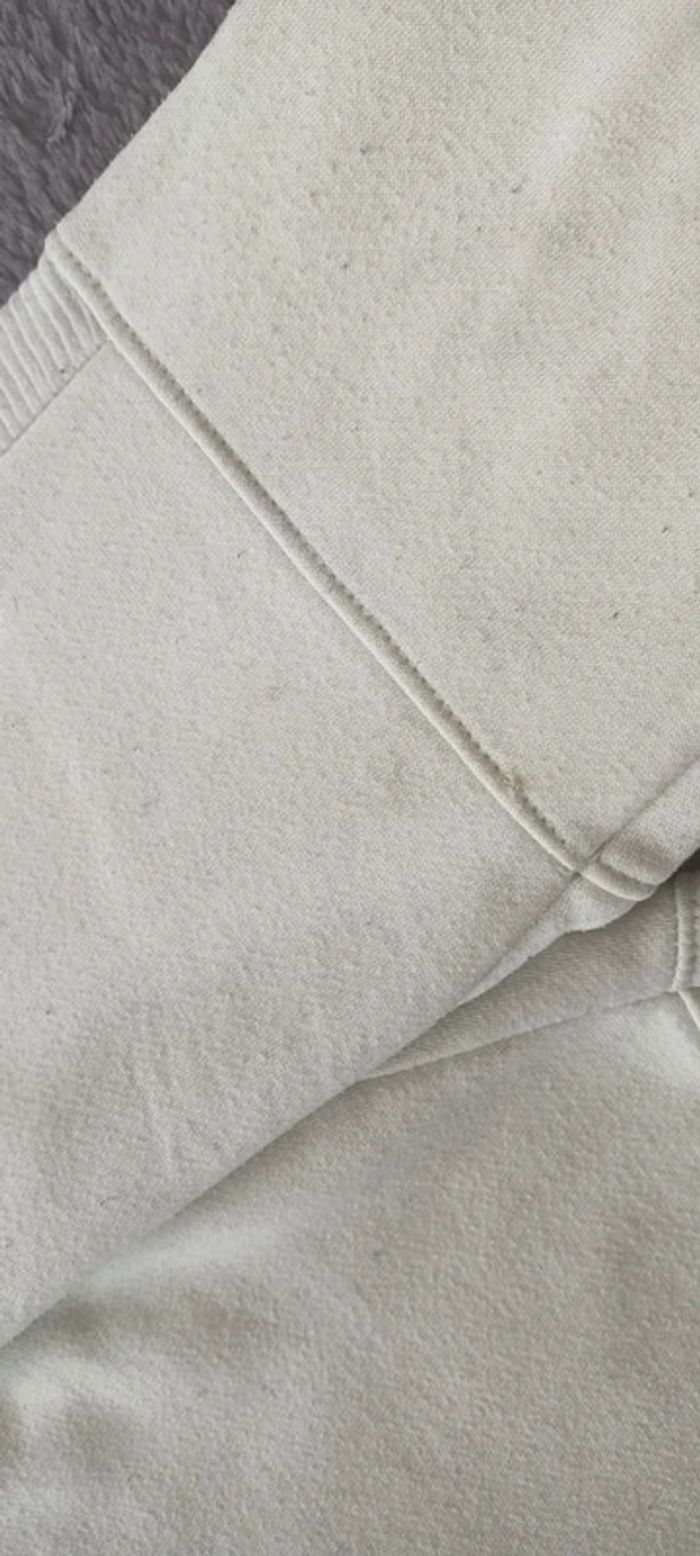 Lot de 2 pantalons - photo numéro 3