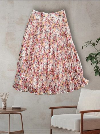 Superbe jupe La redoute