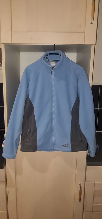 Veste The North Face 