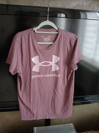Tee-shirt