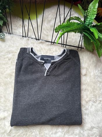 Pull léger homme - Taille L