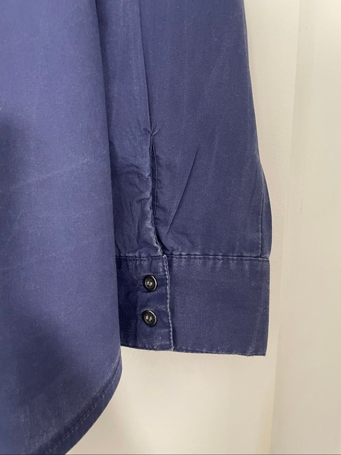 Kiabi chemise - photo numéro 3