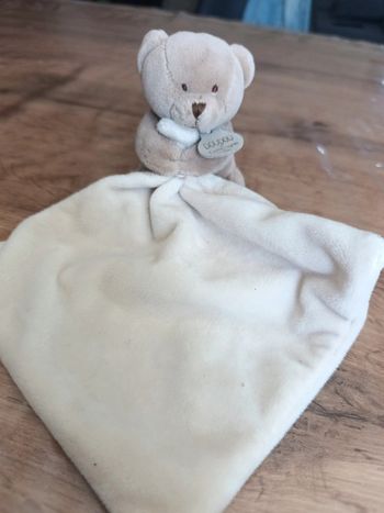 Peluche