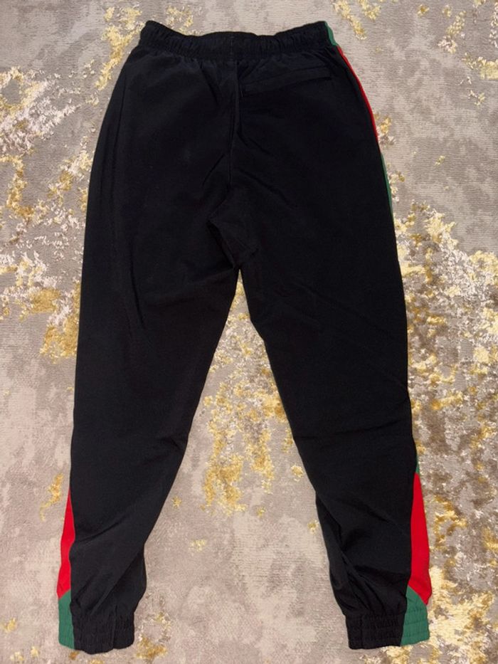 Pantalon de survêtement Maroc 2024 - photo numéro 10