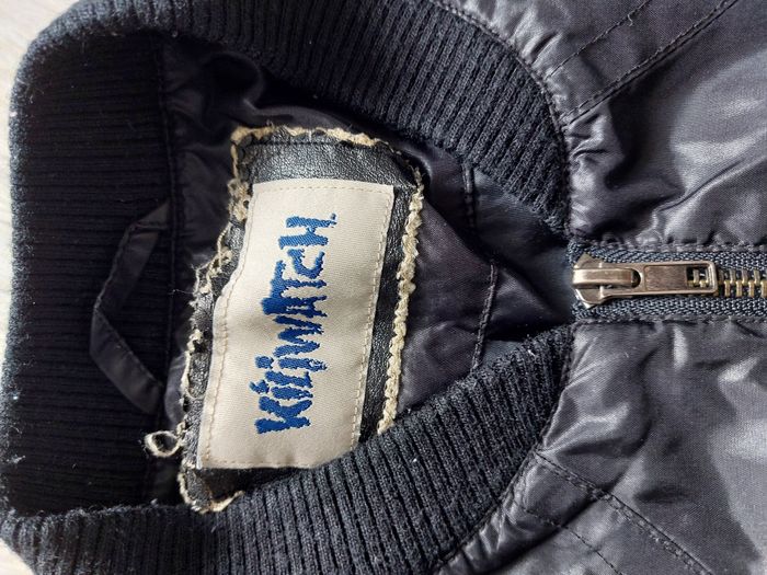 Veste Kiliwatch - photo numéro 3