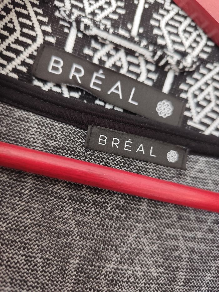 Ensemble robe et veste T40 - photo numéro 2