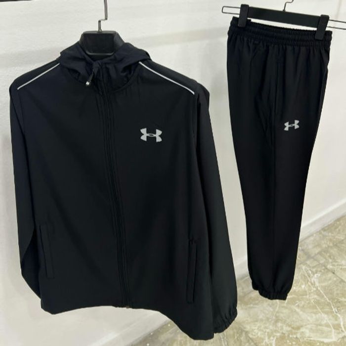 Under Armour - photo numéro 5