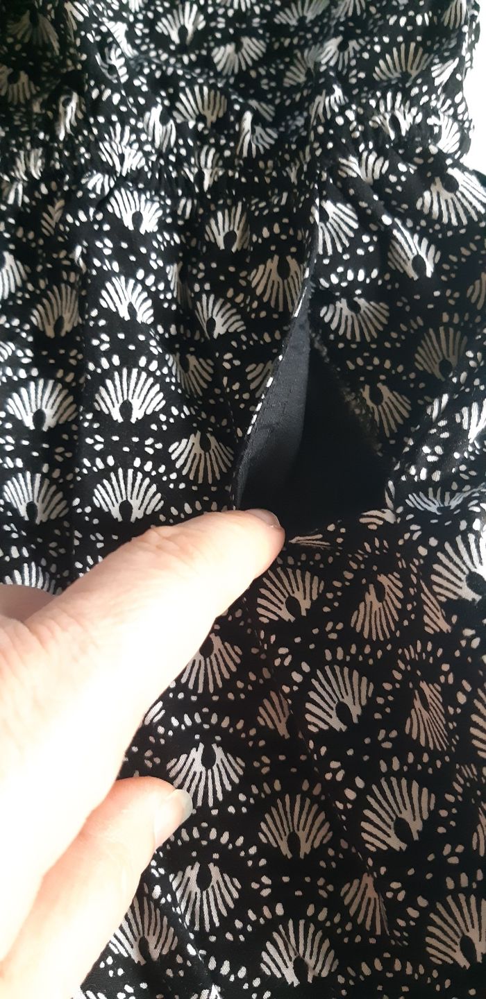 Combishort taille 12 ans - photo numéro 6