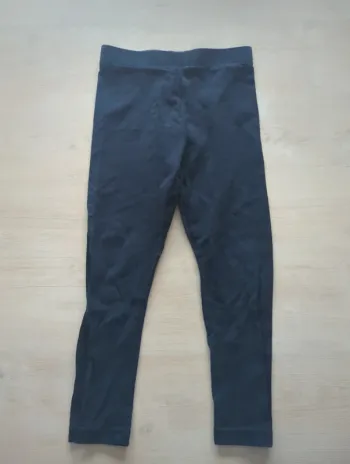 Legging
