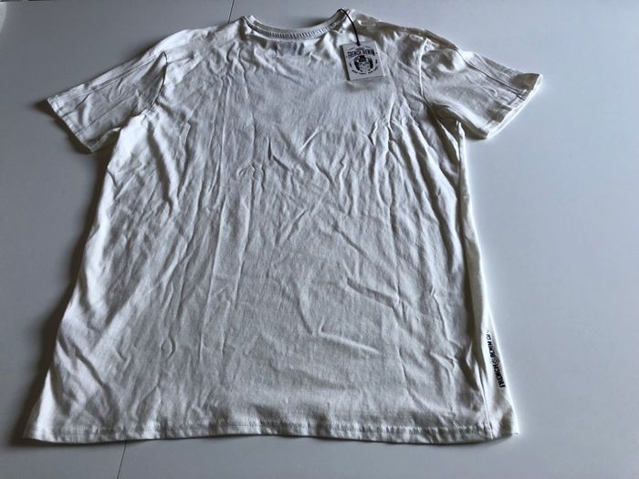 Vend t-shirt ´ French Denim taille XL
