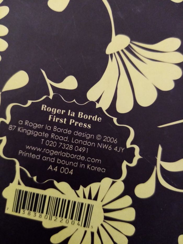 Lot dessin - photo numéro 5