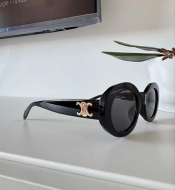 Super modèles de lunettes