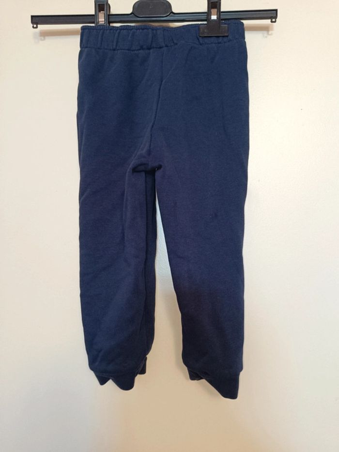 Ensemble puma - photo numéro 4