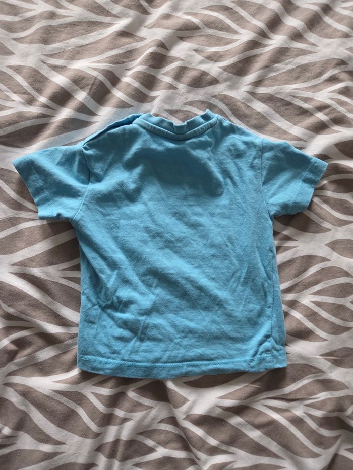 Ensemble Marseille - photo numéro 8