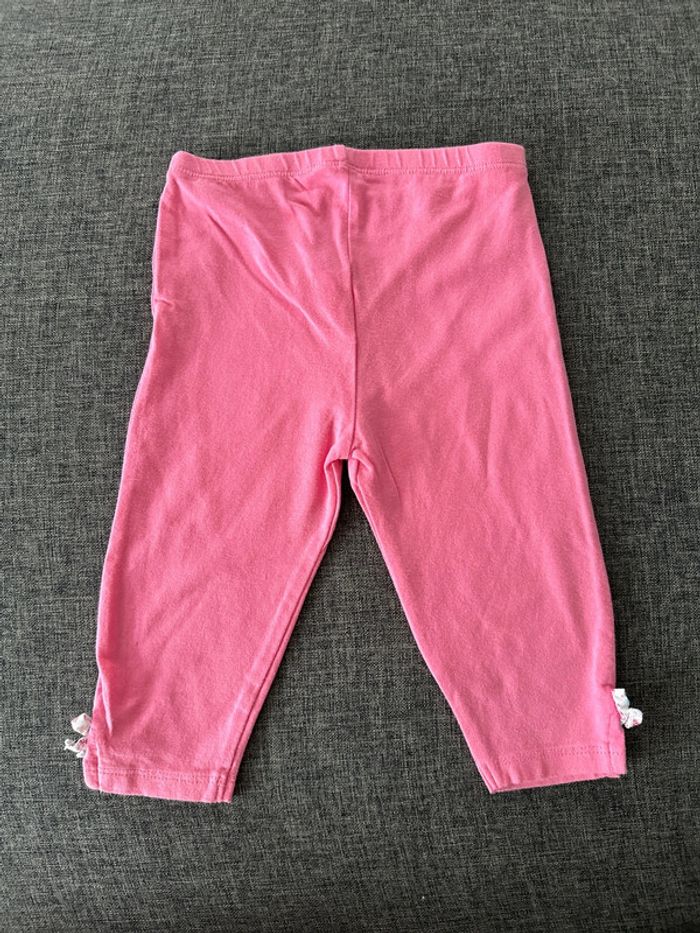 Ensemble 12 mois Grain de blé - photo numéro 6