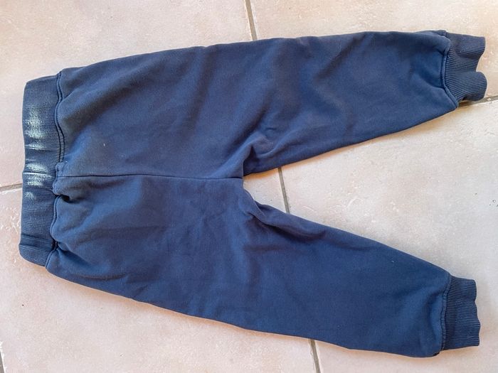 Pantalon - photo numéro 2