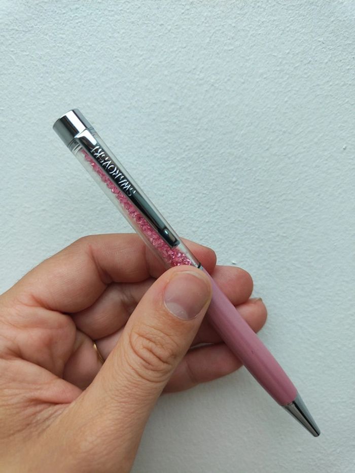 Stylo