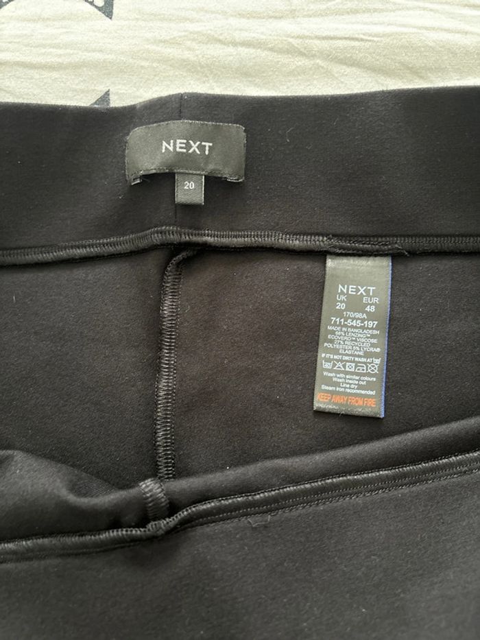 Leggings Femme Next - photo numéro 2