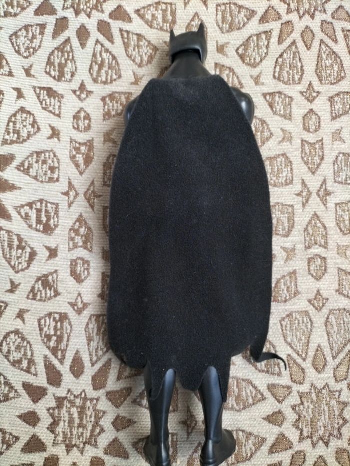 Figurine DC comics - photo numéro 4