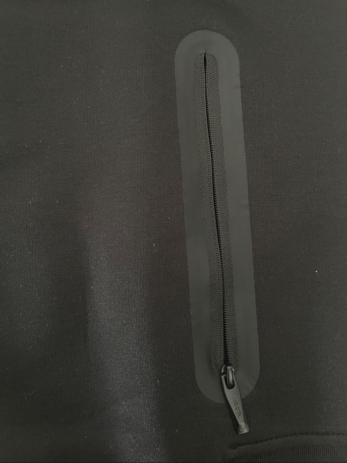 Nike tech Nocta - photo numéro 2