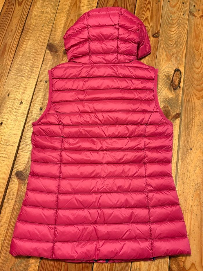 Doudoune jott neuve - photo numéro 9