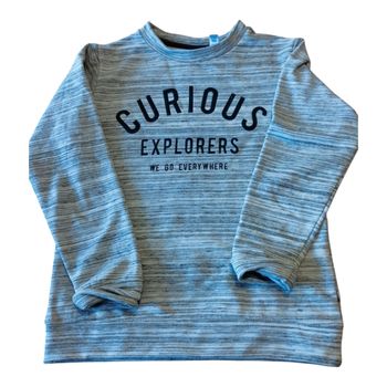 Pull garçon 10 ans Okaïdi