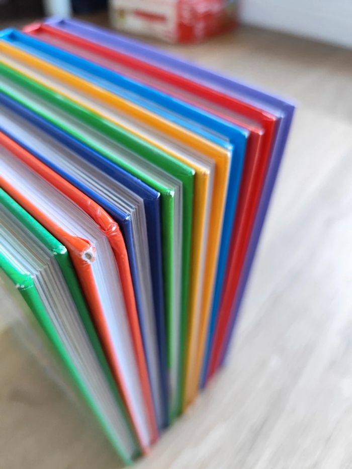Livres Disney - photo numéro 5