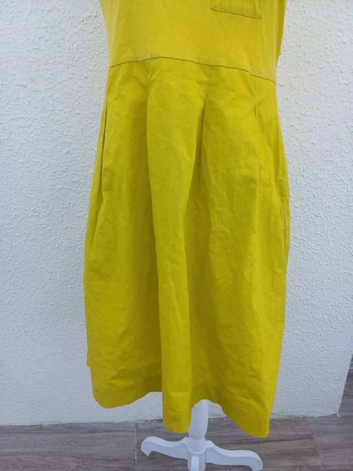 Robe d'été Cos - photo numéro 2