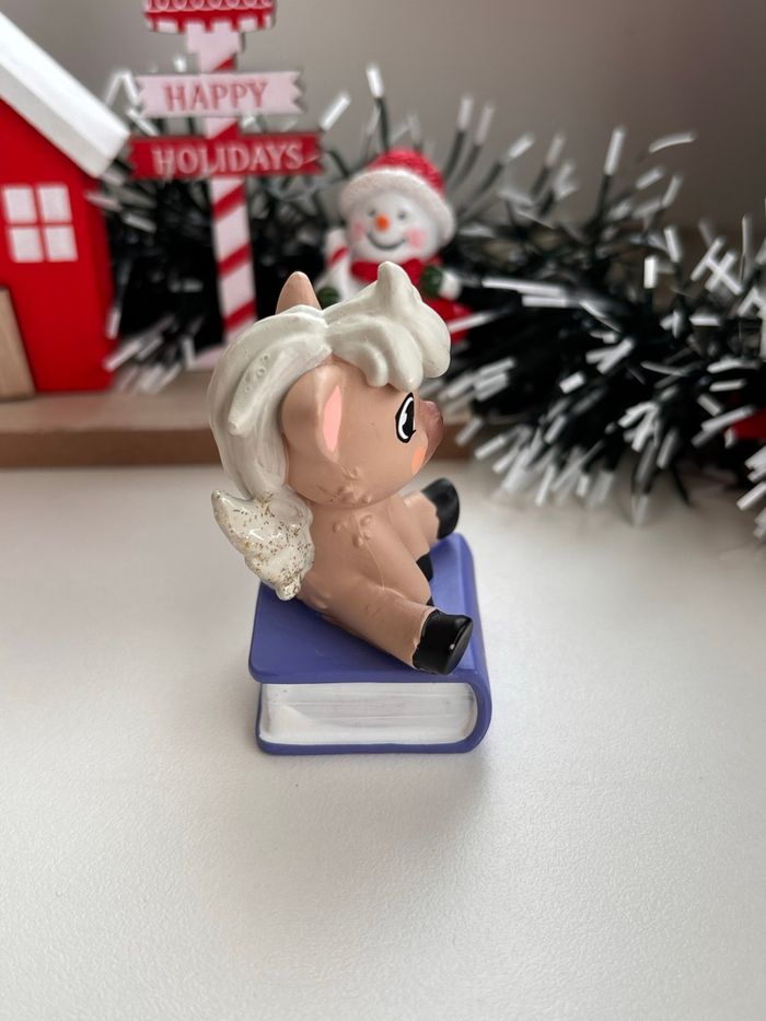 Tonie la mythologie grecque - Mes mythes préférés - français - photo numéro 4