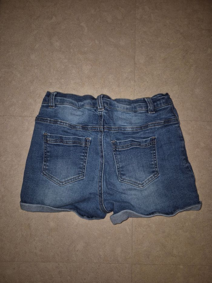 Short La Redoute - photo numéro 2