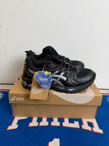 ASICS Gel-Kayano 14 Taille  37