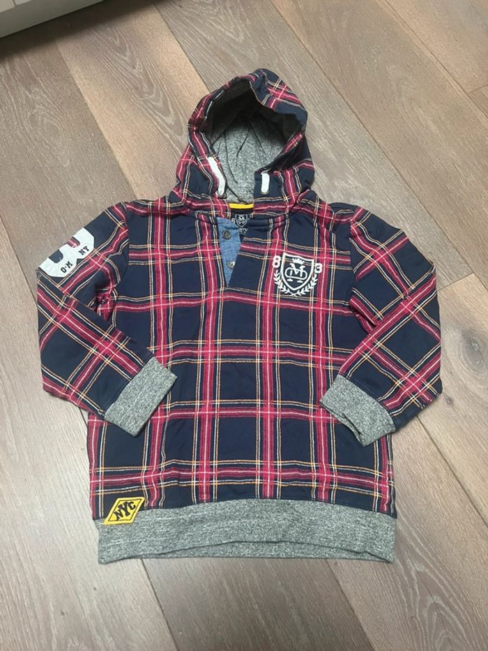 Sweat-shirt Original Marines