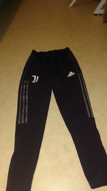 Bas adidas juventus