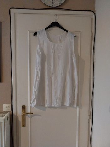 Débardeur Taille 44